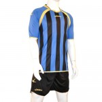 Echipament de fotbal LEGEA Kit Dubai - KIT5010